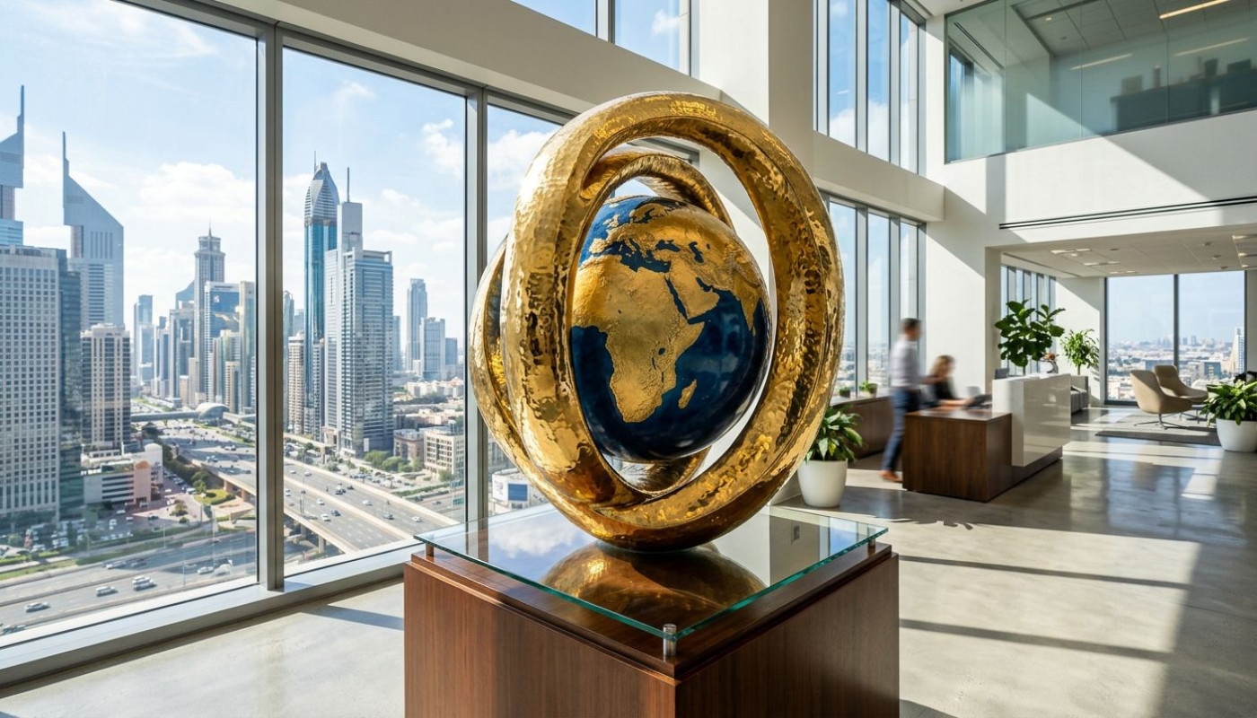 Exploring The Benefits Of A Zero Tax International Corporation