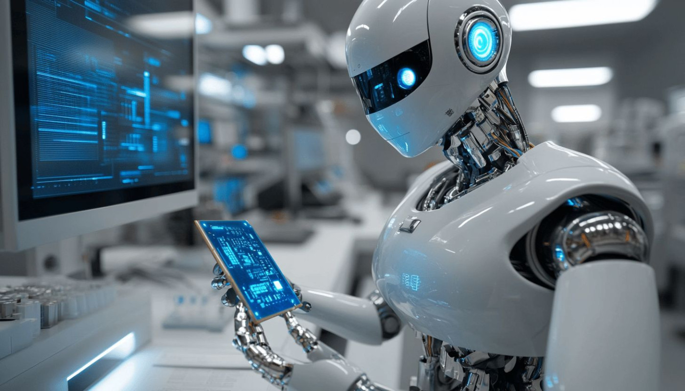 Is Upgrading To The Newest AI Version Worth It?